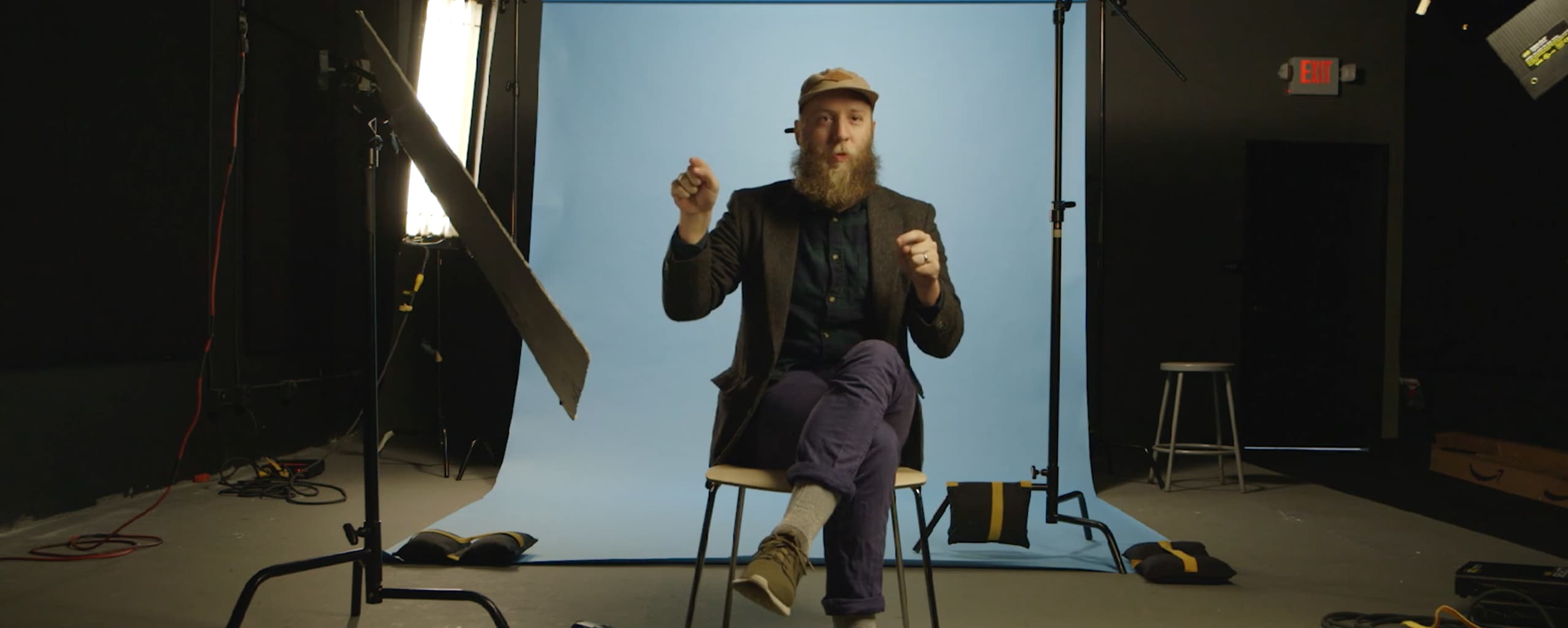 9-interview-video-angles-that-will-take-your-interviews-to-the-next-level